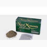 Nice Moments Slimming Tea