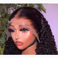 14 Deep Wave