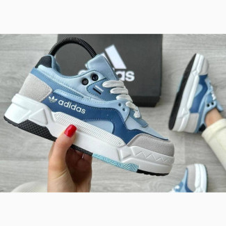 New Edition Adidas Sneakers - Unisex - Affordable Price