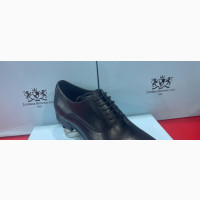 Gucci Men#039;s Shoes - High Quality Affordable