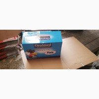 Carton Packaging for All Products