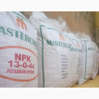Potassium Nitrate Fertilizer - Boost Your Crop Yield