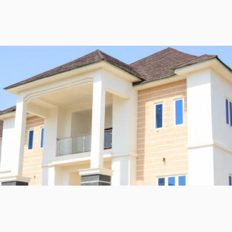 5bdrm Duplex in Karsana for sale