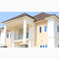 5bdrm Duplex in Karsana for sale