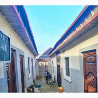 Property for Sale in Zauda Dei Dei