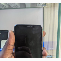 Apple iPhone 11 Pro Max 256 GB Black - UK Used