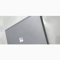 Laptop Microsoft Surface Book 3 8GB Intel Core I5 SSD 128GB