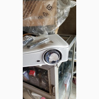 Optoma W515 Projector - Brand New