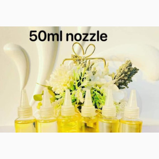 France Argeville Perfume Oil Refill