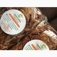 Product Label/Stickers