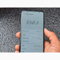 Huawei Y9s 128 GB Purple