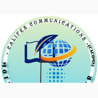Professional Writing and Editing Services