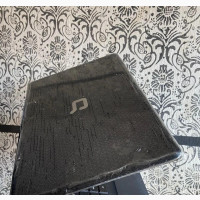 Laptop HP Compaq Presario CQ56 4GB Intel HDD 250GB