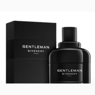 Givenchy Original Scent