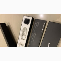 Apple Watch 40mm Series 4 Nike Edition