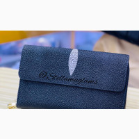 Men#039;s Arm-Pit Purse - Brand New