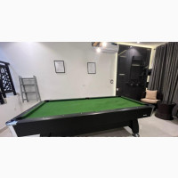 Richmond Rich Apartment