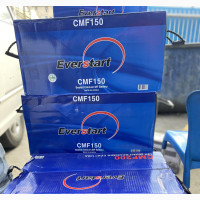 200 Everstart Battery - Brand New