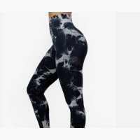 Gym Leggings