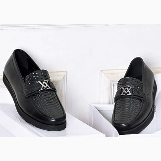 Valentino Men#039;s Shoes