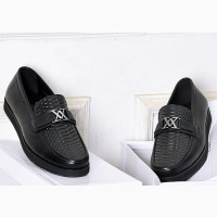 Valentino Men#039;s Shoes