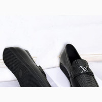 Valentino Men#039;s Shoes