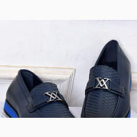 Valentino Men#039;s Shoes