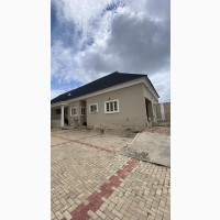 2bdrm Block of Flats in Kolapo Ishola Gra, Ibadan for rent