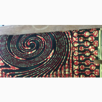 Small Hitarget Ankara Fabrics