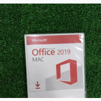 Microsoft Office 2019 for Mac