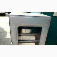 Industrial Local Oven - Brand New