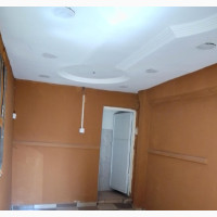 A Room Office Space for You on the Road at Allen Avenue