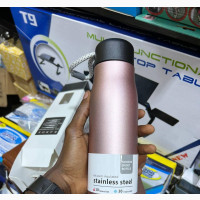 Stainless Steel Vacumn Flask Wholesales