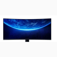 Xiaomi Mi Curved Gaming Monitor 34 Ultrawide - Brand New