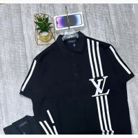 Mens Polo Ralph Lauren - Premium Quality