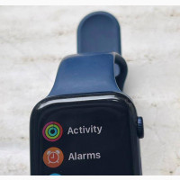 UK Used Iwatch Series 6 44mm