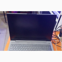 Laptop Lenovo Ideapad 3 8GB Intel Core I7 SSD 256GB