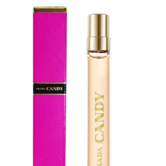 Prada Candy Miniature