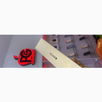 Apple Watch SE (2nd Gen) 44mm