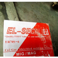 Mig Wire 1.2mm Welding Original One