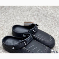 Crocs Unisex
