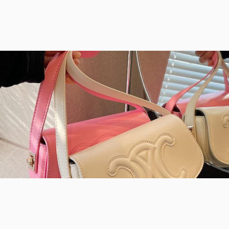 Chanel Bag - Luxury at its finest