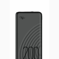 Intel Power Bank 20000mah