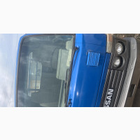 Nissan Truck CABSTAR 1999 for Sale
