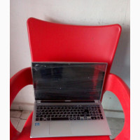 Acer Aspire 1601X Laptop - Core i5, 4GB RAM, 500GB HDD