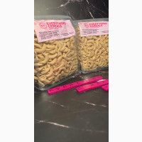 Measure Cereal Milk Tea Goldenmorn Cornflakes Oats Coco Pops
