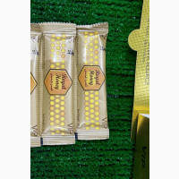 Royal Honey Vip