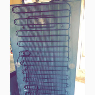Samsung Refrigerator for Sell 65, 000 Price Is Negotiable