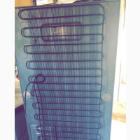 Samsung Refrigerator for Sell 65, 000 Price Is Negotiable