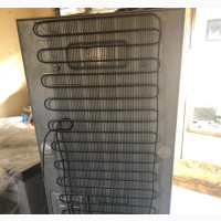 Samsung Refrigerator for Sell 65, 000 Price Is Negotiable